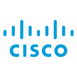Cisco Logo