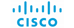 Cisco