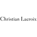 Christian Lacroix Logotype