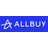 AllBuy Logo