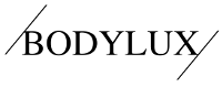 BodyLux.dk logo