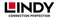 Lindy Logotyp