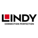 Lindy Logotype