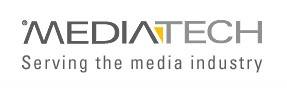 Media-tech