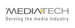 Media-tech