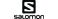 Salomon Logotype