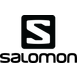 Salomon Logotype