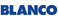 Blanco Logotype