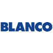 Blanco Logotype
