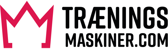 Traeningsmaskiner