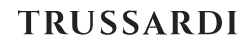 Trussardi