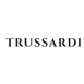 Trussardi Logotyp