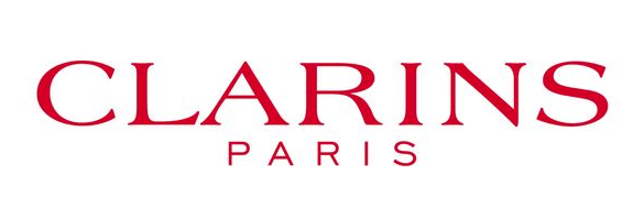 Clarins