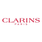 Clarins