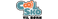 Cool-Sko Logo