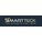 SmartTeck Logotype