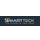 SmartTeck Logotype