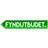 Fyndutbudet Logotyp