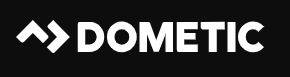 Dometic