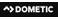 Dometic Logotype