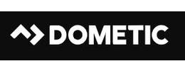 Dometic