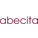 Abecita Logotyp