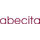 Abecita Logotyp