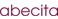 Abecita Logotyp