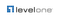 LevelOne Logotype