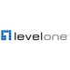 LevelOne Logotyp