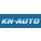 KN-Auto.dk Logo