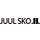 Juul Sko Logo