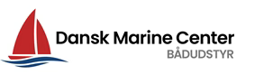 Garmin Venu 2 Plus hos Dansk Marine Center