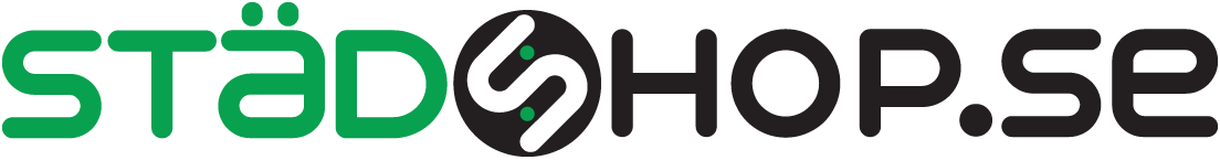 Städshop