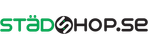 Städshop Logotyp