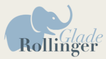 Glade Rollinger