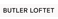 Butler-loftet.dk Logo