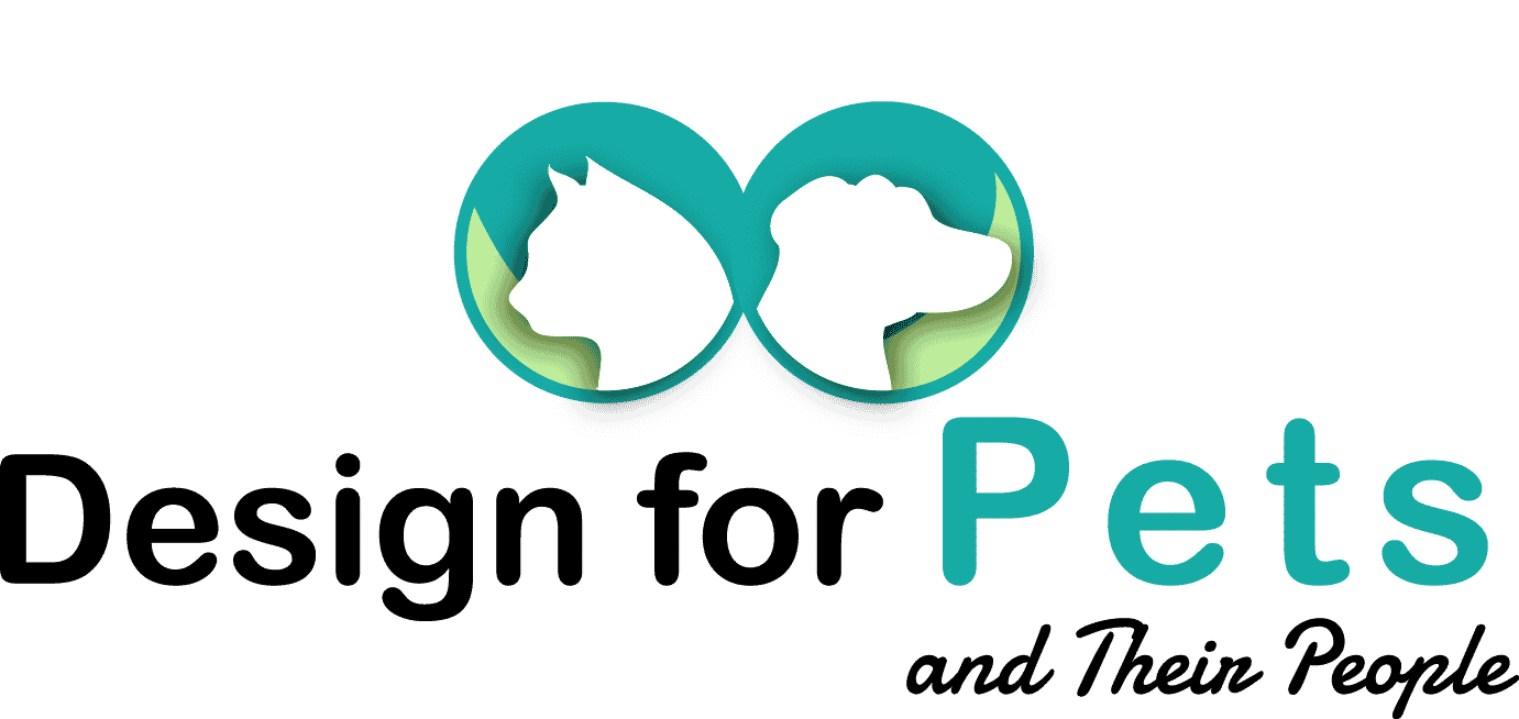 Design for Pets