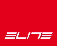 Elite