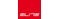 Elite Logotype