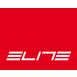 Elite Logotype