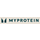 Myprotein Logo