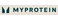 Myprotein Logo