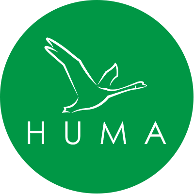 Huma