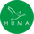 Huma Logo