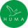 Huma Logo