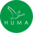 Huma Logo