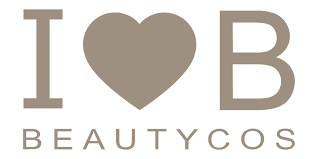 BEAUTYCOS.dk logo