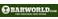 Barworld.com Logo