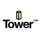 Tower London Logotype